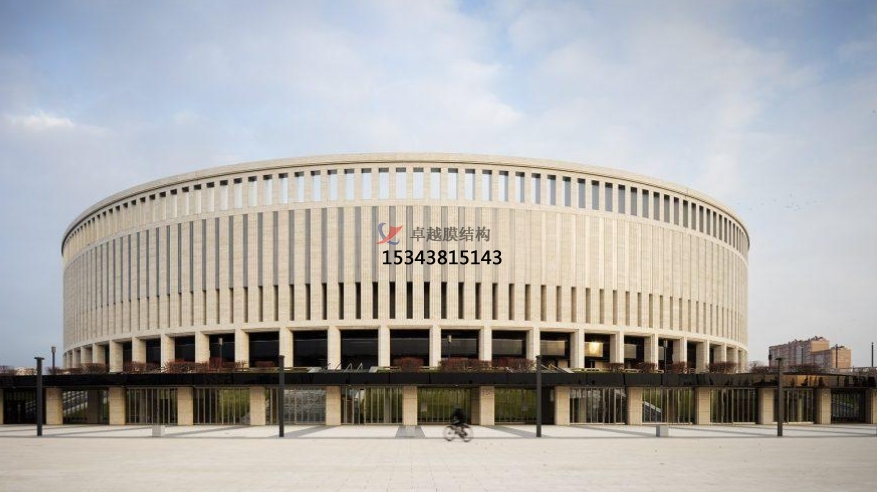 俄羅斯·克拉斯諾達(dá)爾足球俱樂部球場