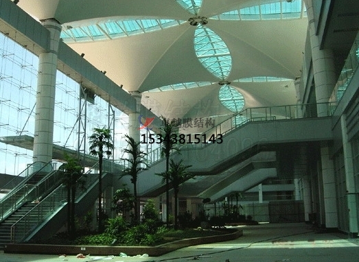 安康張拉膜籃球場遮陽棚生產(chǎn)廠家設(shè)計(jì)施工【安康學(xué)院張拉膜籃球場遮陽棚】等項(xiàng)目