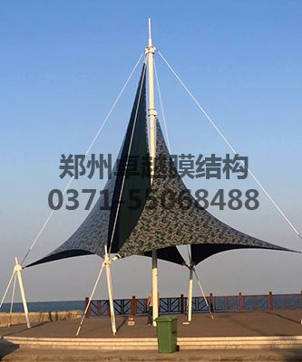 黃岡體育場(chǎng)膜結(jié)構(gòu)設(shè)計(jì)【公司直銷(xiāo)】