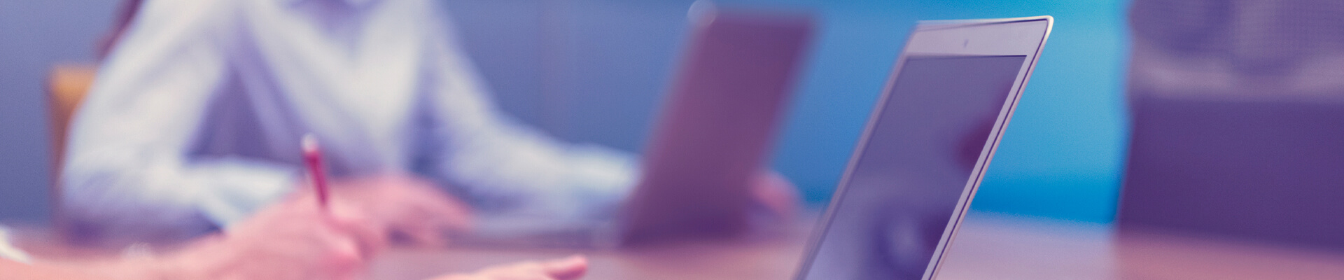 UPS電源出租_UPS電源租賃_廣東北能新能源有限公司